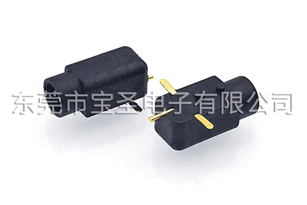電源插座有哪些種類，選擇有什么講究？