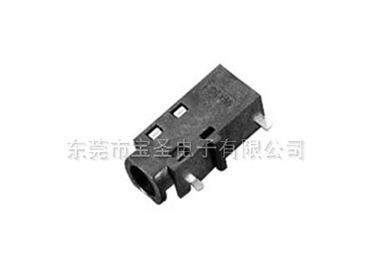 當(dāng)耳機(jī)插座出現(xiàn)這些問題，該如何檢修？
