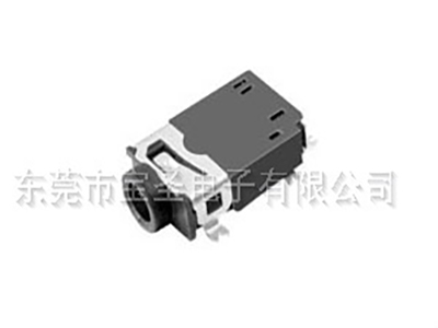 不同撥動(dòng)開(kāi)關(guān)可以應(yīng)用在哪些領(lǐng)域呢？