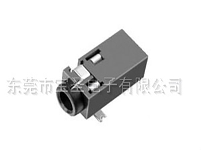 使用撥動(dòng)開關(guān)時(shí)要注意哪些問(wèn)題？