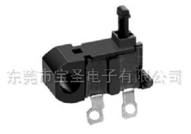 輕觸開關(guān)怎么樣進(jìn)行挑選？你知道嗎？