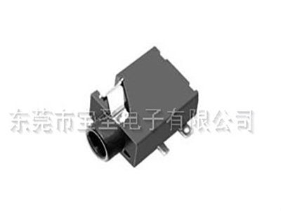 撥動開關(guān)的原理以及主要的用途？