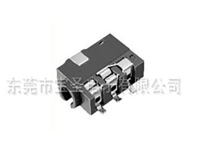 如何挑選輕觸開關(guān),參考哪些技術(shù)指標(biāo)？
