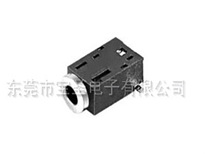 輕觸開(kāi)關(guān)的尺寸對(duì)性能的影響有哪些？