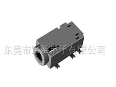 輕觸開關(guān)如何使用？