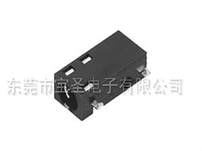 撥動(dòng)開(kāi)關(guān)電路連接方式是怎樣的？
