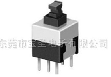 按鍵開關(guān)怎么樣維護(hù)你知道嗎？