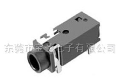 耳機插座使用的注意事項有哪些？